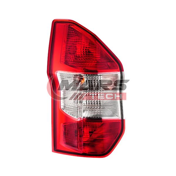 STOP LAMBASI SAG (DUYSUZ) TRANSIT TOURNEO COURIER 14> - MARS 510449