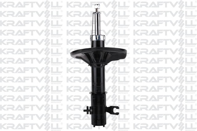 ON AMORTISOR GAZLI SAG MAZDA 323 89-94 - KRAFTVOLL 15010335