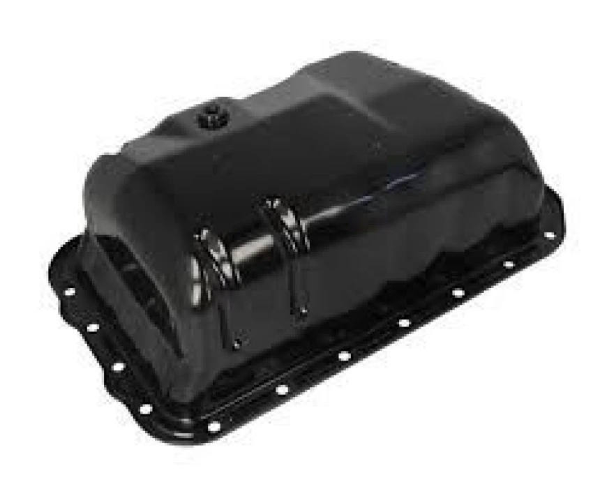 Renault Eski Yag Karteri R11 Flash - Zenon Rn4305