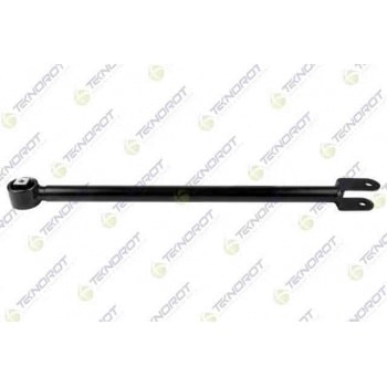 DENGE KOLU ARKA LAND ROVER FREELANDER I 9806 - TEKNOROT LA-328