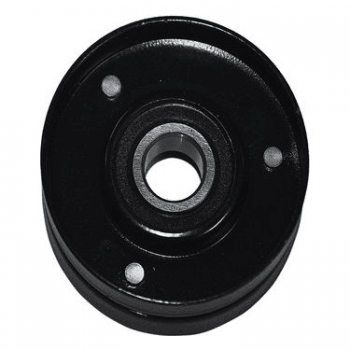 V KAYIS GERGI RULMANI - 532 0346 10 (76 MM)(DÜZ) - GMB GTA0330