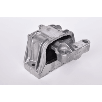 MOTOR TAKOZU SAG PASSAT BMA BKP BMR BMP BVE BUZ BWV 06>11 - YTT Y11105