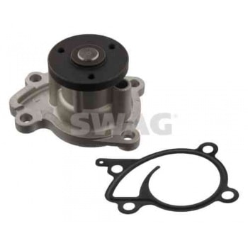 DEVIRDAIM POMPASI NISSAN QASHQAI 1.2-1.6 2007-> JUKE 1.2-1.6 2010-> NOTE 1.6 2006-> DOCKER LOGAN SAN - SWAG 60937195