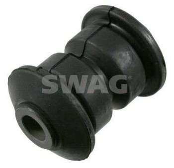 SALINCAK BURCU ON VIANO W639 03> VITO W639 03> - SWAG 10921853