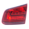 STOP LAMBASI LEDLI SAG ATECA 16> - VALEO 048751