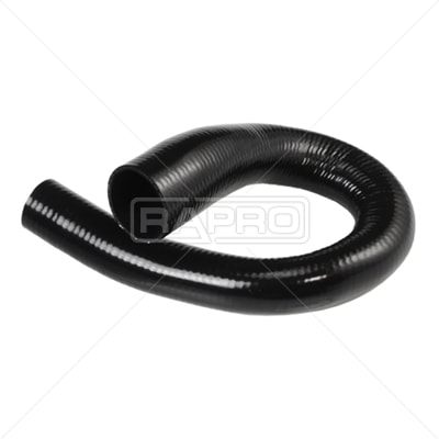 TURBO HORTUMU ASTRA H 1,3 CDTI 04>> - RAPRO R18265