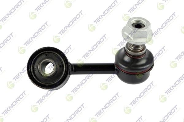 Z ROT ON SOL FIAT FULLBACK 16> MITSUBISHI L200 15> - TEKNOROT MI-737