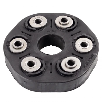 Bmw Saft Takozu Bmw E46 E39 E38 E65 E66  X3 E83 - Febi 19795