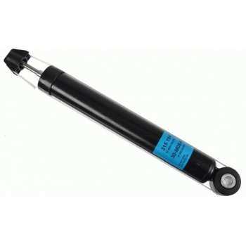 Renault Amortısör Arka - Sag/sol - Sch 315 154