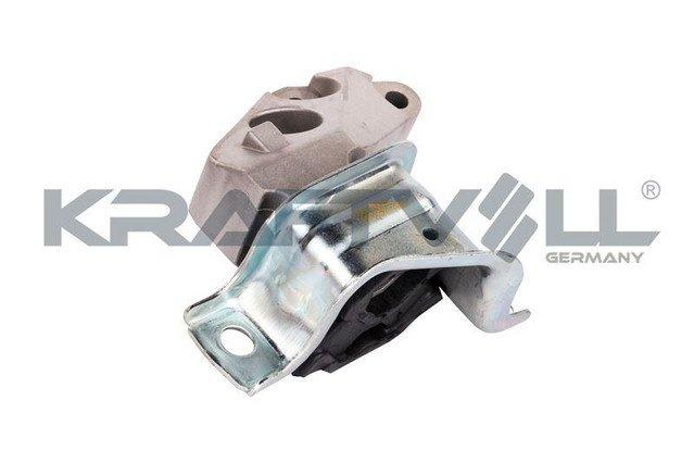 MOTOR TAKOZU UST DUCATO III BOXER III JUMPER III 2,2HDI 2,3J - KRAFTVOLL 10010514