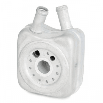 YAG SOGUTUCUSU BORA GOLF IV / V / VI JETTA III PASSAT POLO TOURAN CADDY III A3 A4 A6 A8 TT A80 ALTEA - FEBI 14560