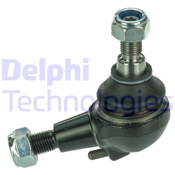 Mercedes Rotıl On Alt C218 11>17 W212 09>15 S212 09>16 - Delphi Tc3396