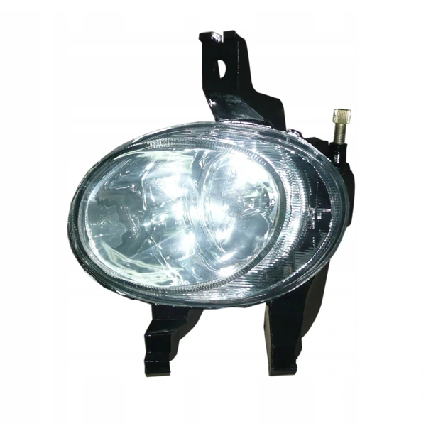 Psa Sis Lambası Sag Duysuz P206 98> - Ayfar 303332