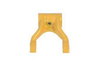 TC DEBRIYAJ BASKI HILALI KÜÇÜK  - 400002 - 400002