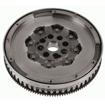 VOLAN - MAIS 123000636R