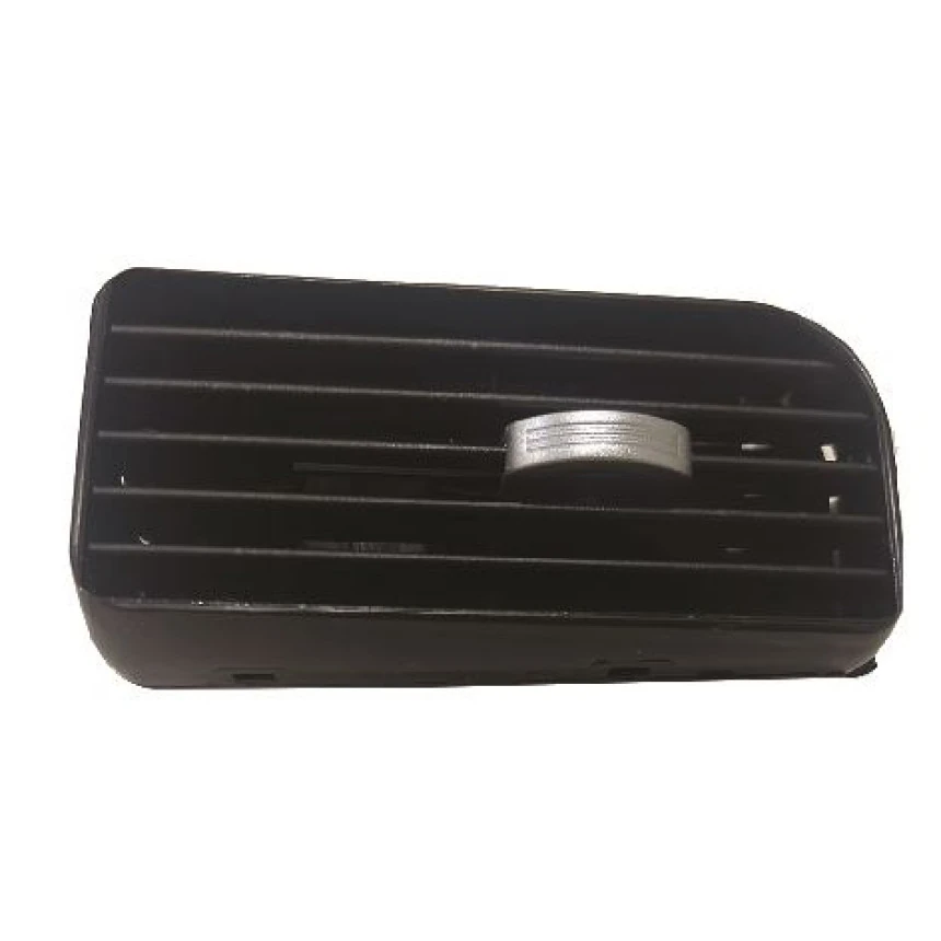 Fiat Difrizor Orta Sag Krom Linea 07> - Yilmaz Pls9426