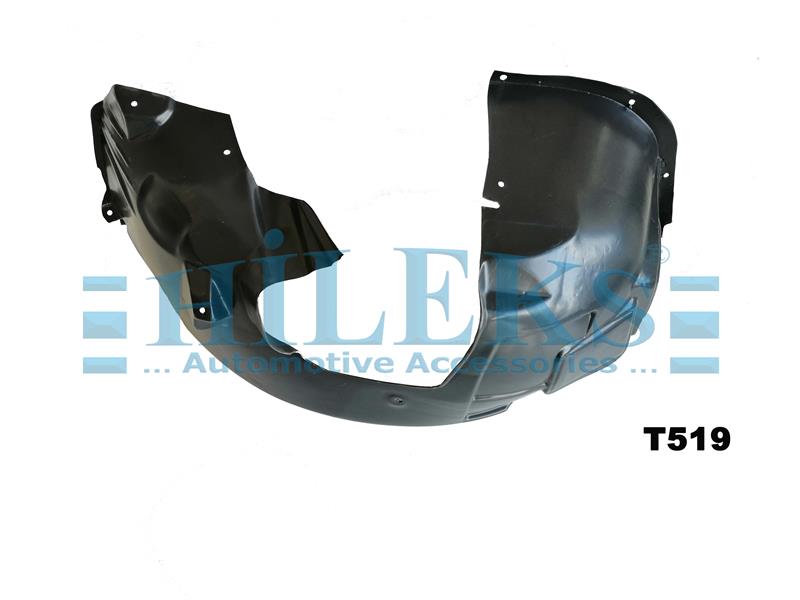 CAMURLUK DAVLUMBAZI ON SAG EGEA 15>20 - HILEKS T519