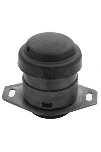 SANZIMAN TAKOZU SOL UST C5 C5 II 2,0HDI 2,2HDI 3,0 24V - GB 15516