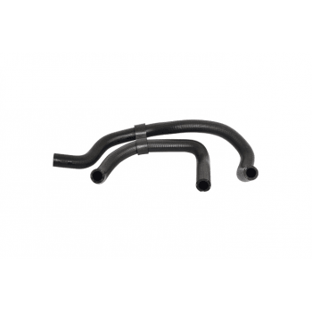 KALORIFER HORTUMU POLO CLASSIC A3 GOLF OCTAVIA - KRAFTVOLL 10031144