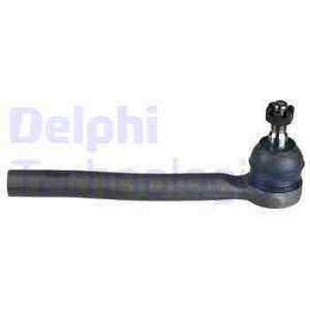 ROT BASI SAG RANGER TKE 11> - DELPHI TA2906