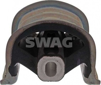 MOTOR TAKOZU ON T5 1.9TDI 2.5TDI AXA AXB AXC AXD AXE 03 - SWAG 30946457