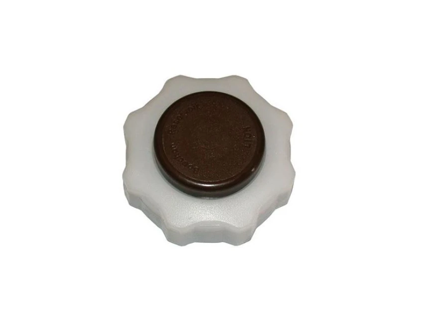 Renault Eski Genlesme Kavanoz Kapagı R9 - Adm Re-104