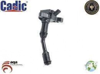 ATESLEME BOBINI FORD C MAX II-FOCUS III-MONDEO V  KUGA II 1.5 ECOBOOST - CADIC 45002026