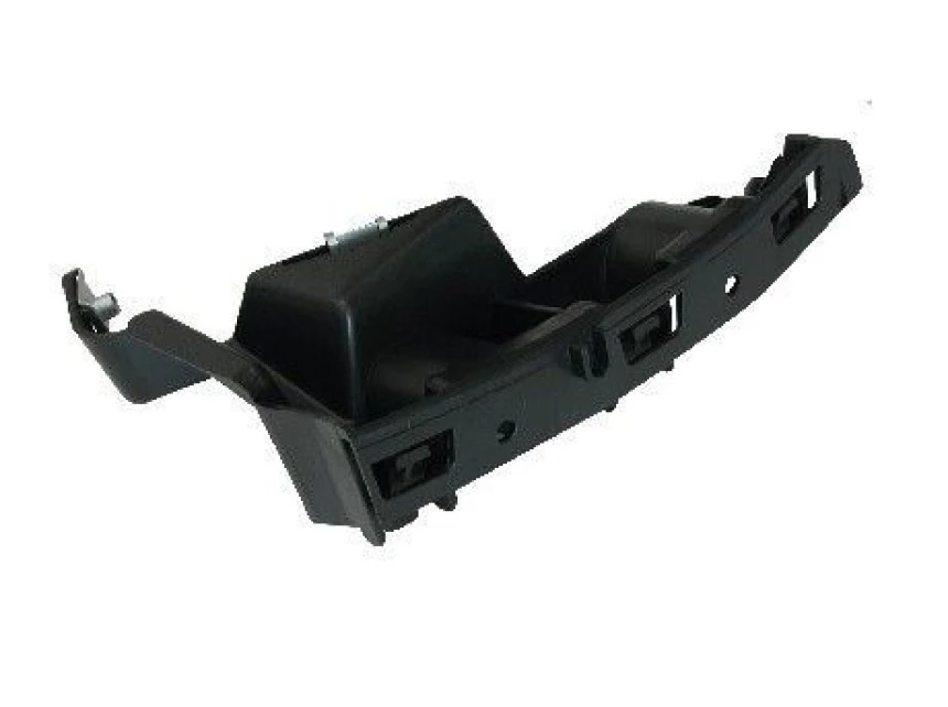 Renault Tampon Plastıgı Sol Clio Symbol - Mtj 5299l