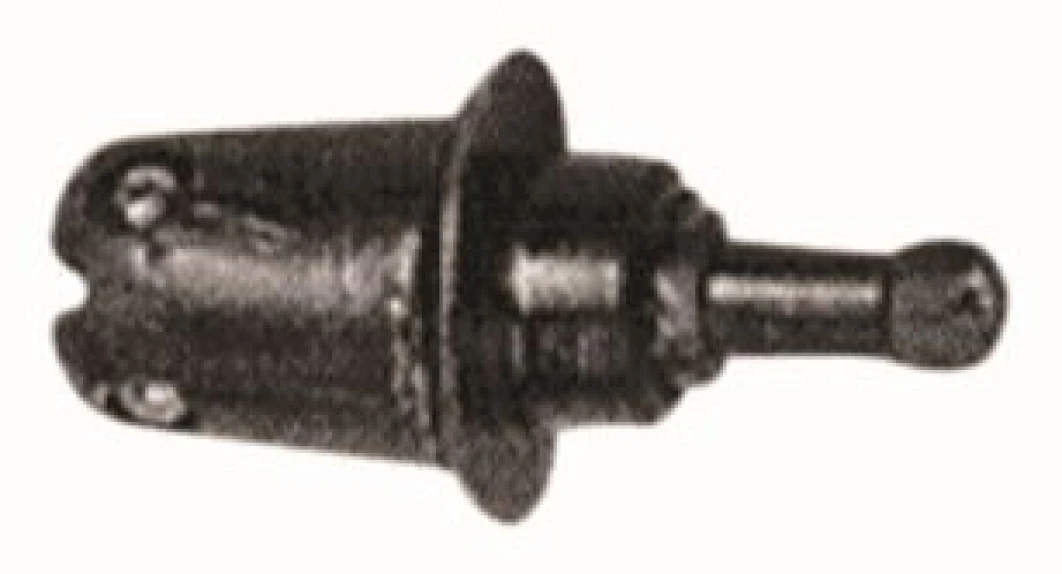 Tofas Su Fiskiye Memesi Arka Kartal - Mtj 1100