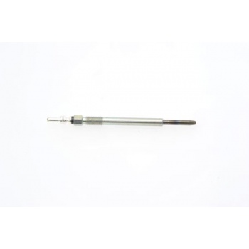 KIZDIRMA BUJISI P107 P207 P206 P307 BIPPER NEMO FIESTA C3 C4 C1 C2 XSARA / P407 C5 P307 C4 PARTNER I - BOSCH 0250204002