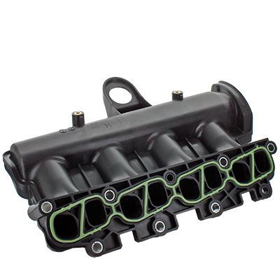 EMME MANIFOLD COMBO D AVEO T300 1,3 DIESEL  FIAT 500 DOBLO III GRANDE PUNTO PUNTO EVO ALFA MITO 1.3 - ZENON FI57287