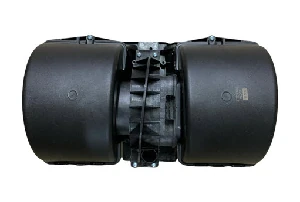 Unıversal Kalorifer Motoru-24v Scanıa P - G - R (2004›) - Sgr-53076