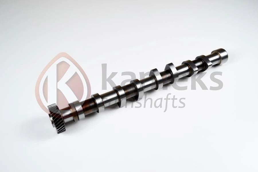 Opel Eksantrık MILI Emme Std Corsa C Astra G Astra H Meriva A Y17dt Z17dth (celik ) - Kameks 10110