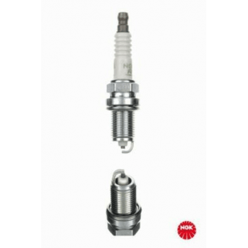 ATESLEME BUJISI (M271, PLKR7B8E) W203 02>07 W204 07>14 W211 04>09 W212 09>15 C207 09>16 R172 11> - NGK 94716