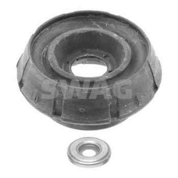 RENAULT AMORTISOR UST TAKOZU RULMANLI RULMANI OLAN DOKKER DUSTER DUSTER 4X4 LODGY LOGAN I LOGAN II SANDERO I - SWAG 60927505