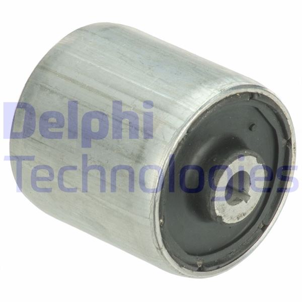 SALINCAK BURCU ON ON SAG SOL BMW F20 F21 F22 F30 F34 F36 - DELPHI TD1638W