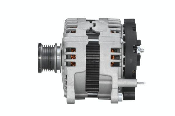 ALTERNATOR - HELLA 8EL012430-371