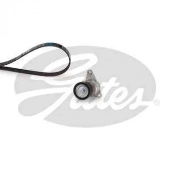 Psa Eksantrık Gergi Kiti P207 1.4 16v P307 C4 1.4 16 1.6 16v P308 P1007 C2 C3 1.6 (klimalı) - Gates K016pk1070