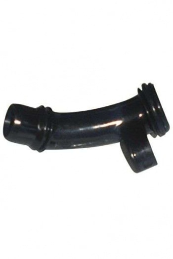 EGR BORUSU (REKOR) 500L - X BRAVO II DOBLO LINEA DUCATO FREEMONT MITO GIULIETTA 159 RENEGADE DELTA I - BRUCKE 55241968
