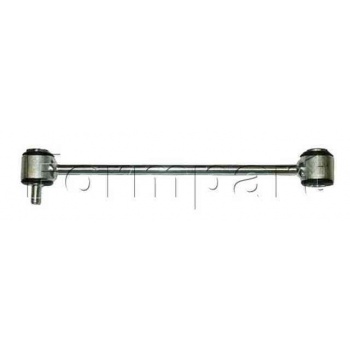 ASKI ROTU ARKA C219 04>10 W211 02>08 S211 03>09 R230 03>12 - FORMPART 1908049