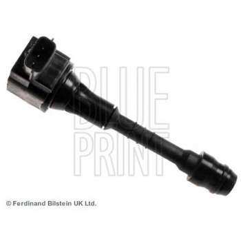 ATESLEME BOBINI ALMERA 1.5 00>08 PRIMERA P12 1.6 1.8 03>08 - BLUEPRINT ADN11480
