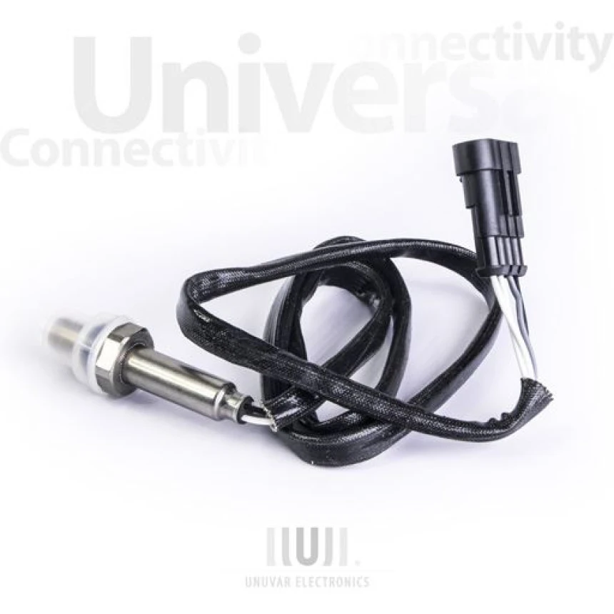 Tofas Oksıjen Sensoru Dogan Slx 1,6 Enj - Unuvar 7907-2