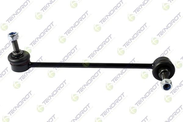 ASKI ROTU ON SAG BMW E39 96>04 - TEKNOROT B-411