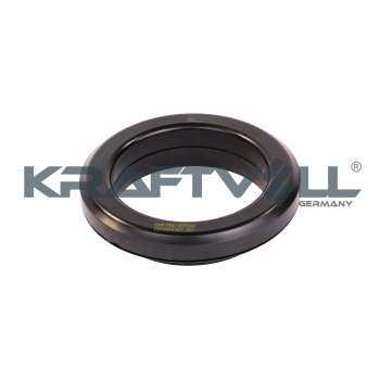 AMORTISOR RULMANI FLUENCE MEGANE III SCENIC III LAGUNA III - KRAFTVOLL 10010614