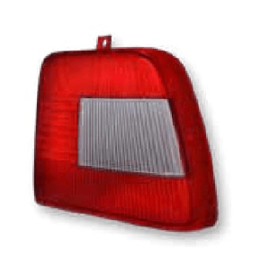TEMPRA STOP CAMI SAĞ   (10) - FARBA-10756E