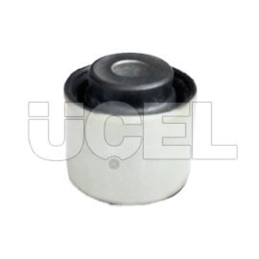 Renault Denge Kol Burcu Buyuk Duster 1,5 DCI 1,6 16v (4x4) - Ucel 10798