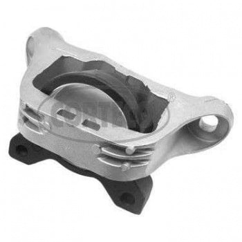 MOTOR TAKOZU (KOMPLE) CONNECT 02>13 FOCUS 98>04 1,8TDCI 75PS / 90PS / 110PS - MKS 512