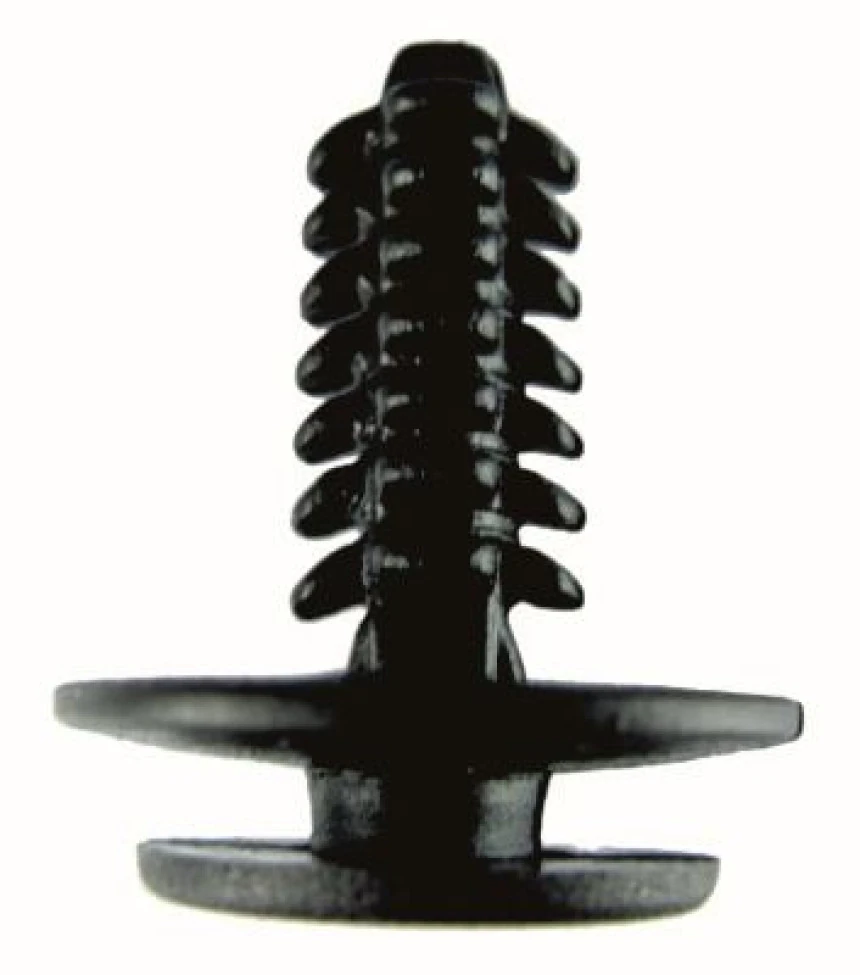 Tofas Doseme Klips Erkek Tempra - Mtj 1442