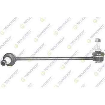 STABILIZER Z ROTU ON SOL GOLF IV BORA NEW BEETLE 98> 09 03> - TEKNOROT V-534