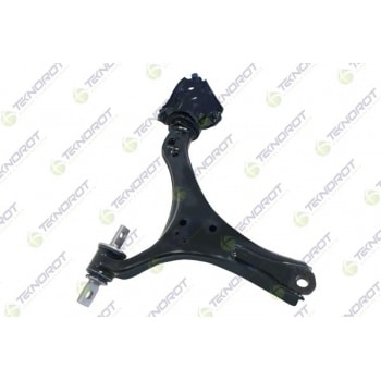 ROTILLI SALINCAK ON SAG ALT HONDA ACCORD IX 2013-2017 OTOMATIK VITES - TEKNOROT H-1048